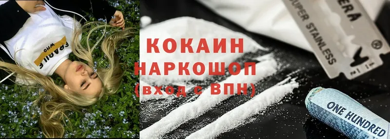 купить закладку  Волчанск  КОКАИН Fish Scale 