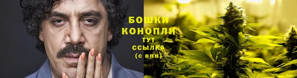 дурь Балабаново